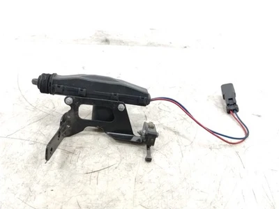 Actuador eléctrico de bloqueo de puerta Can-Am Spyder RT 990 2011 1035871 Foto 1 de 4