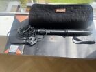 GHD Curl Wand . Excellent condition.RRP 160
