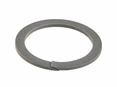 Junta solenoide árbol de levas Nissan NV2500 2012-2019 54945XT 2013 2014 2015 2016 Foto 1 de 2