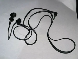 Auricular SONY MDR-ED21LP para recambio o reparación - Imagen 1 de 1