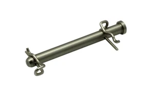 VICMA BREMBO KTM 500 EXC SIX DAYS 2012 2013 2014 2015 2016 brake caliper bolt - Picture 1 of 3