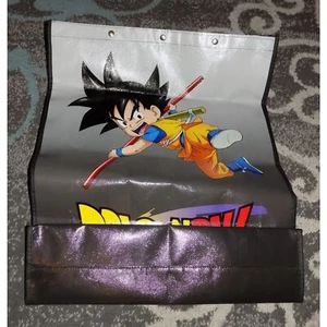 Dragon Ball z Bandai Limited Edition Booth SDCC 2024 Exclusive Bag Daima - Picture 1 of 1