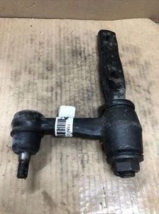Nuevo stock antiguo Ford piezas de servicio brazo loca pieza #F85Z-3350-BA. - Imagen 1 de 6