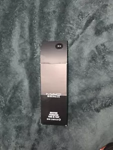 MAC Mineralize Moisture Foundation -NW45 - Bild 1 von 5
