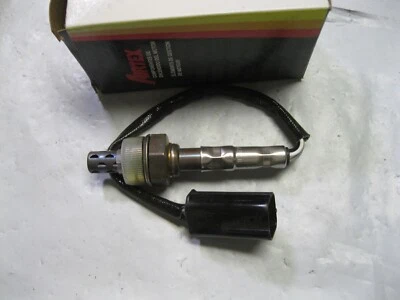 Airtex 5S3301 Oxygen Sensor Foto 1 de 4