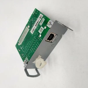 IFBD-U3 USB Interface Card Fits For Star Micronics TSP700II TUP900 TSP650 TSP800 - Afbeelding 1 van 5