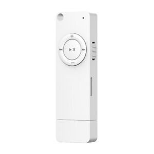 Mp3 Student Walkman Bluetooth 5.0 Chip MP3 Player Mini Portable MP3 Music Player