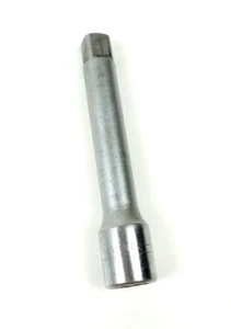 Thorsen 5" Chrome Extension 1/2" Drive 53 USA Vintage - Picture 1 of 3