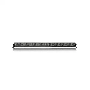 LIGHTFORCE VIPER 40" DOUBLE ROW LIGHT BAR LFLB40D - Picture 1 of 1