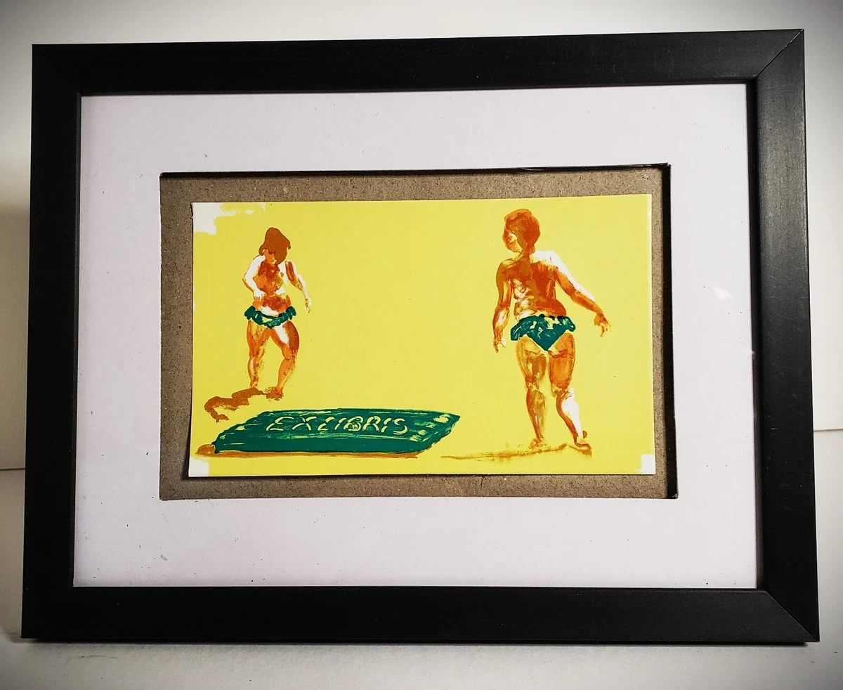 Limited Edition Art Prints Jenny Holzer for sale | eBay