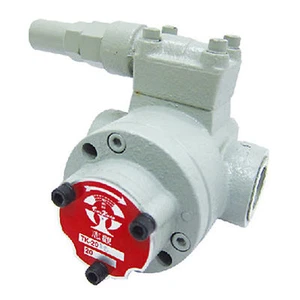 Bomba de lubricación de aceite pesado Tswu Kwan TK-2010-D6 10,5 cm³/rev 3/4"PT - Imagen 1 de 1