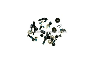 L52043-001 ORIGINAL HP SCHRAUBENSATZ 15-DW 15-DW1081WM (KLASSE A)(CE511-CF51) - Bild 1 von 1