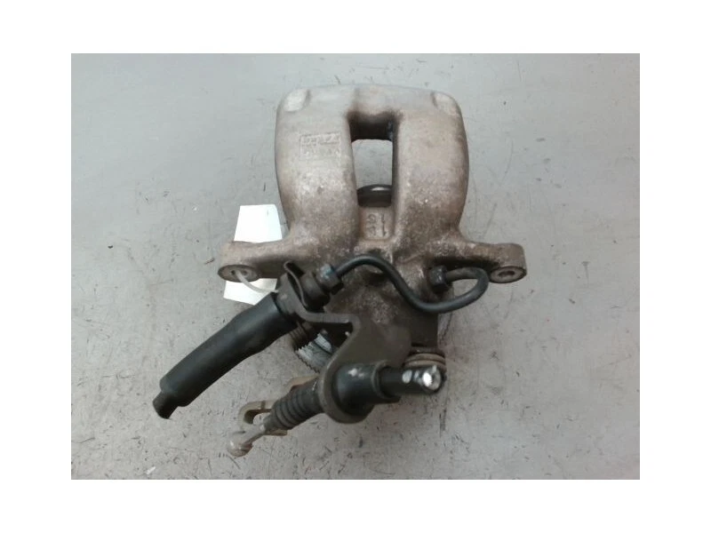 ETRIER DE FREIN ARRIÈRE GAUCHE VW Touran GOLF V AUDI A3 8P - Photo 1/1