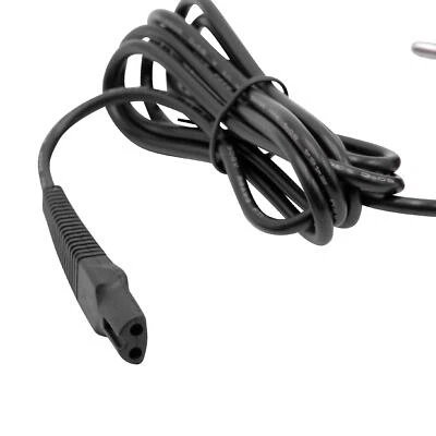 Fuente alimentación para Braun Series 3 3000BT 3000 300 3010 3000s 300s 3010BT - Immagine 1 di 2