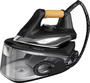Rowenta Ferro da Stiro con Caldaia a Vapore Easy Steam VR7361 - Foto 1 di 4