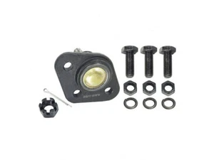 SKP 33KR22F Front Upper Ball Joint Fits 1962-1974 Ford Galaxie 500 - Picture 1 of 1