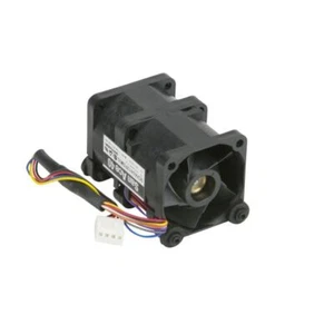 Supermicro 40mm Counter-Rotating Fan 0088L4 Case FAN for SC515 280UB - Picture 1 of 1