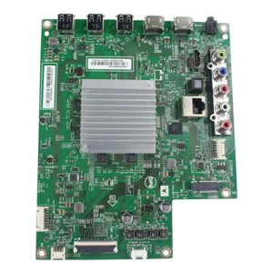 Sony 1-897-301-11 Appliance Mounted Pwb A - Picture 1 of 1
