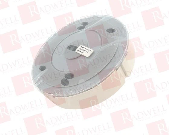 BOSCH FCP-500-P / FCP500P (NUEVO EN CAJA) Foto 1 de 1