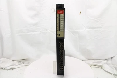 Cincinnati Milacron 3-531-3839A AC Output Module | 120 VAC | 8-Point 1.5A - Image 1 of 4