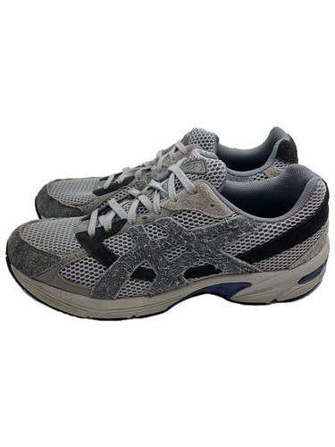 US10.5 Asics Gel 1130 Sneakers taglio basso Grigio 1203A327