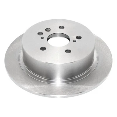 Pronto Rotor BR900568 Rear Brake Roto - Image 1 of 4