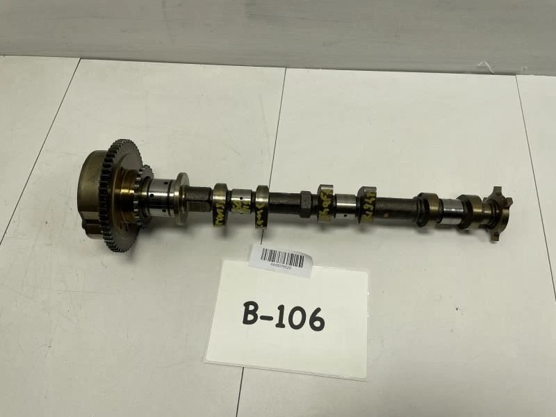 Ford Transit 150 XLT 2015 árbol de levas de admisión derecho OEM+ Foto 1 de 4