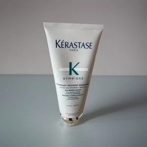 Kerastase Symbiose Detangling Soothing Conditioner 6.8 fl oz - Picture 1 of 4