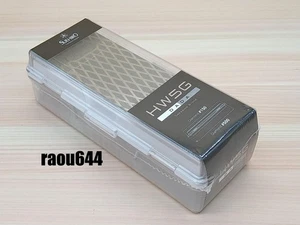 Suehiro HW5G-DADA Diamond plate Combo dressing stone #150 / #500 - Picture 1 of 24