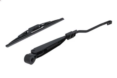 Set braccio tergicristallo, pulizia vetri per GRAND CHEROKEE II (WJ, WG) 4 1999- Foto 1 de 4