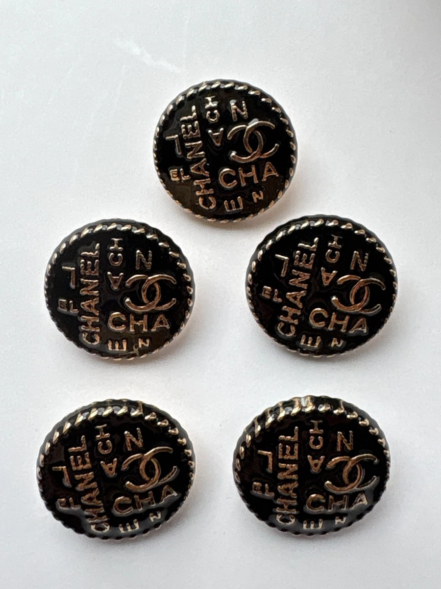 Vintage Original Collectible Sewing Buttons for sale | eBay