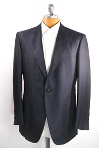 NWT 4500,00 STEFANO RICCI Blazer Jacket Sport Coat 42 Us 52 Eu (LU126) - Picture 1 of 6