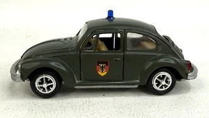 Gama Mini 898 Volkswagen 1302. - Picture 1 of 9