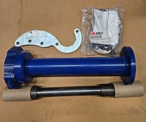 XSMC-A3OXX-X3BBXX Muncie Extension - Bild 1 von 4