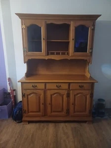 küchen buffet schrank - Bild 1 von 2
