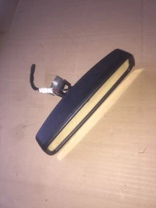FORD MONDEO 2.0 INTERIOR REAR VIEW MIRROR AU5A17E678AC 2011 TO 2014. - Picture 1 of 6