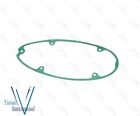 Crankcase Clutch Cover Gasket For Jawa Motorcycle @US