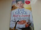 Half a Sixpence: Catherine's Story by Evie Grace ....Paperback 