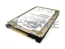 Hitachi 2.5" 40GB 4200rpm IDE HTS421240H9AT00/IC25N040ATMR04-0 HDD Hard Drive