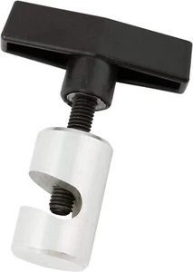 Performance Tool Lift Support Clamp - Picture 1 of 3