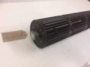 ROTOR CLÁSICO RANGO GENUINO ROVER PARA MOTOR DE CALEFACCIÓN - RTC4244 - NUEVO STOCK ANTIGUO - Imagen 1 de 4