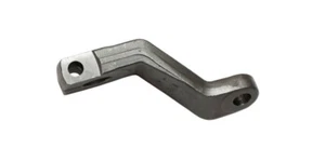 Skyjacker CA50 Pitman Arm for 67-91 Chevy/GMC C/K 1500/2500/3500 w/2-4" Lift - Picture 1 of 1