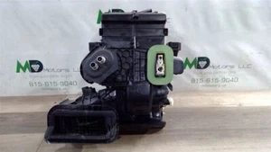 2020-2022 NISSAN VERSA A/C HEATER CORE / BLOWER OEM 27210-5EB0A - Picture 1 of 12