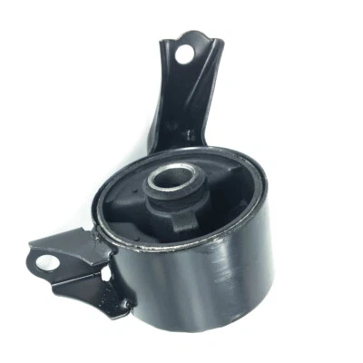 Engine Motor & Trans Mounts Front Right fits 2003-2004 Honda Pilot 3.5L A4551 Foto 1 de 3