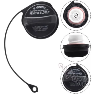 Tapa de llenado de combustible del tanque de gasolina 2009 para Subaru Forester Impreza 2008-2013 42031-AG000 - Imagen 1 de 5