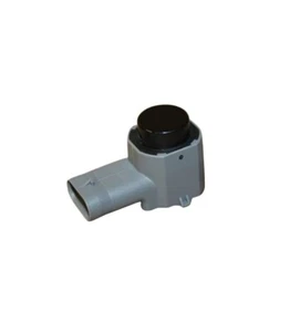 Sensore parcheggio posteriore originale Audi TT 07-10 Q7 07-09 3C0919275PGRU - Foto 1 di 1