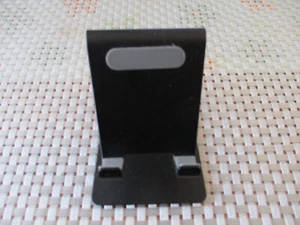 Lamicall Handyhalter - Bild 1 von 3