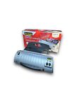 Thermal Laminator Scotch TL902 Roller System With Box - Lightly Used