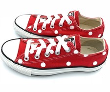 deadpool chuck taylors