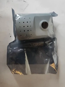 Smart Choice ccd B/W Camera Model PSC-1A ADD ON-CAMERA BRAND New Sealed - Picture 1 of 3